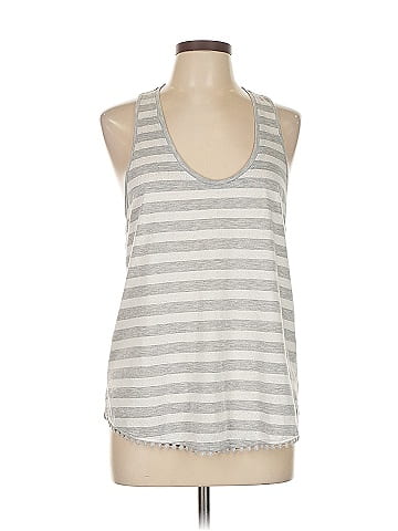 Anthropologie Sleeveless Top (view 1)
