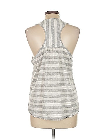 Anthropologie Sleeveless Top (view 2)