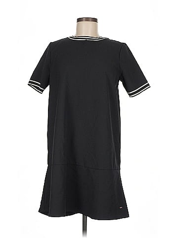 Tommy Hilfiger Casual Dress (view 1)