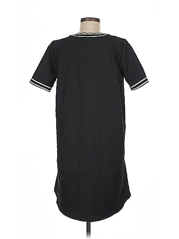 Tommy Hilfiger Casual Dress (view 2)