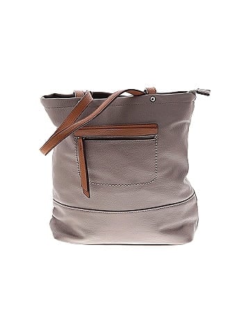 Charming Charlie Shoulder Bag (view 1)