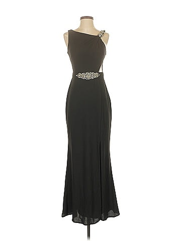 Mignon Cocktail Dress (view 1)