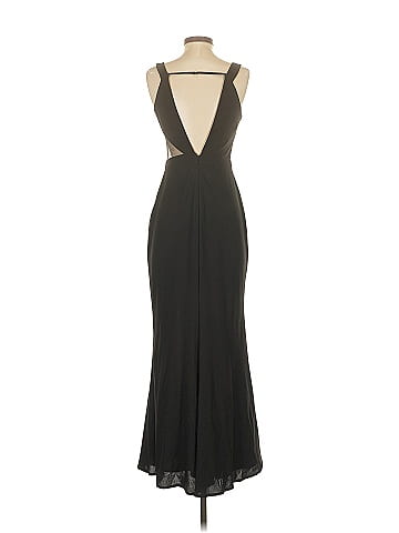 Mignon Cocktail Dress (view 2)