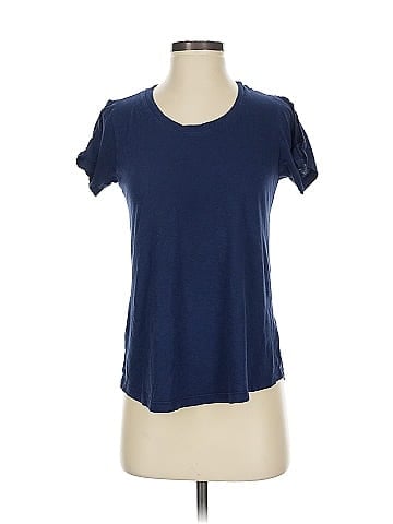 Sundry Short Sleeve T-Shirt (view 1)