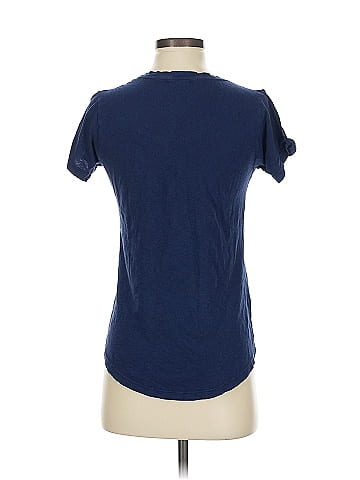 Sundry Short Sleeve T-Shirt (view 2)