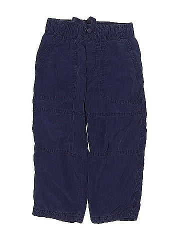 Gymboree Cargo Pants (view 1)