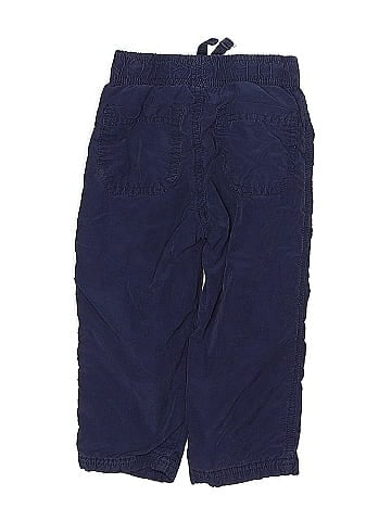 Gymboree Cargo Pants (view 2)