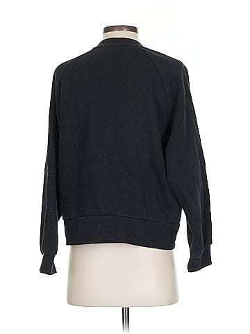 Zara Sweatshirt (view 2)