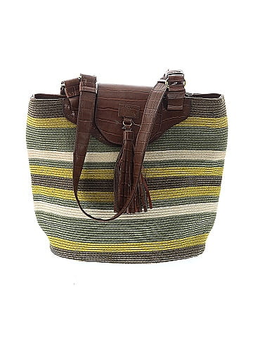 Relativity Tote (view 1)