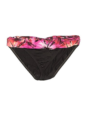 La Blanca Swimsuit Bottoms (view 1)
