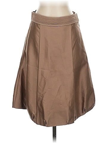 Lela Rose Formal Skirt (view 1)