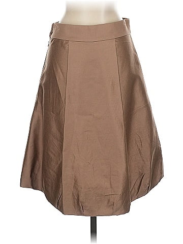 Lela Rose Formal Skirt (view 2)