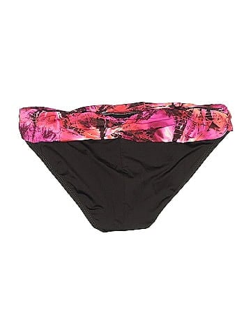 La Blanca Swimsuit Bottoms (view 2)