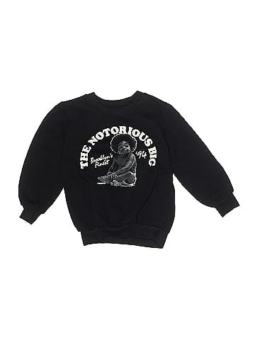 Assorted Brands Sweatshirt (view 1)