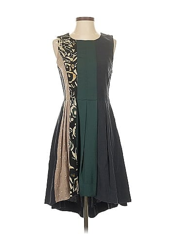 RACHEL Rachel Roy Cocktail Dress (view 1)