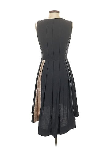 RACHEL Rachel Roy Cocktail Dress (view 2)