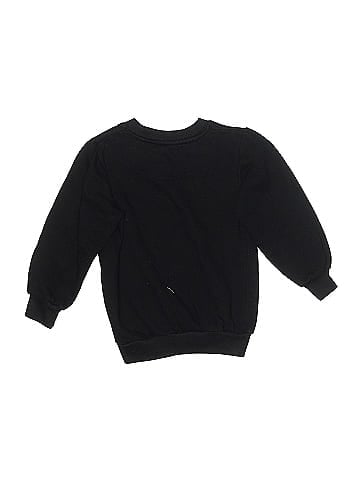 Assorted Brands Sweatshirt (view 2)