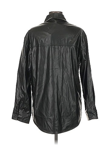 Lea & Viola Jacket (view 2)