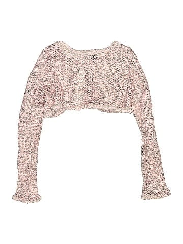 Biscotti Collezioni Cardigan (view 2)