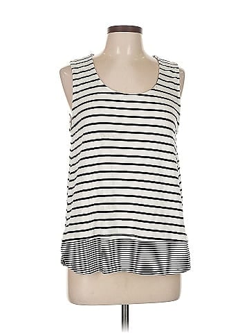 Gilli Tank Top (view 1)