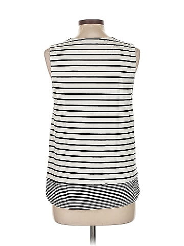 Gilli Tank Top (view 2)