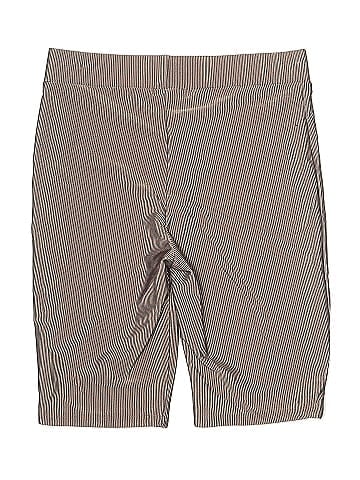 Heart & Hips Shorts (view 2)