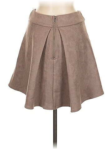 SEEK The Label Casual Skirt (view 2)