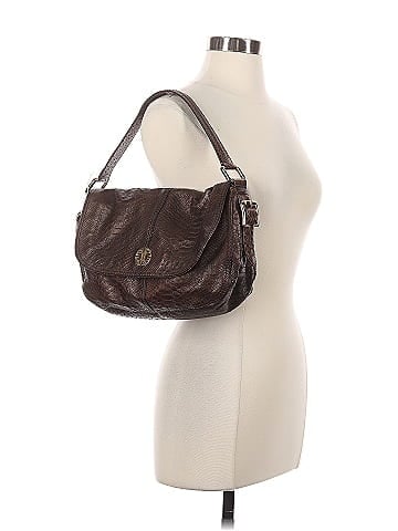 Antonio Melani Hobo (view 2)