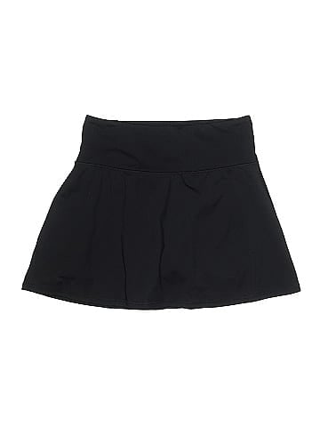Marika Shorts (view 1)