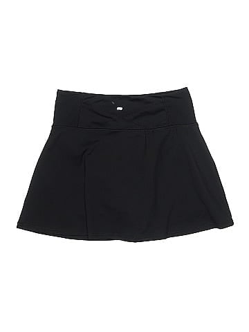 Marika Shorts (view 2)