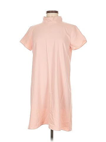 A New York Casual Dress (view 1)