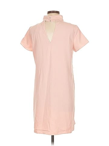 A New York Casual Dress (view 2)