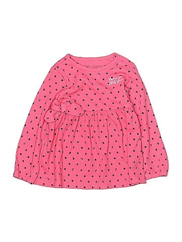 Tommy Hilfiger Dress (view 1)