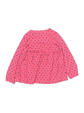 Tommy Hilfiger Dress (view 2)