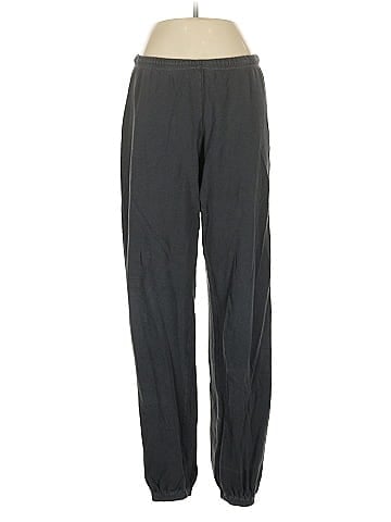 Hard Tail Casual Pants (view 1)