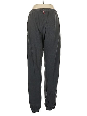 Hard Tail Casual Pants (view 2)