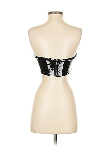 Polly Sleeveless Top (view 2)
