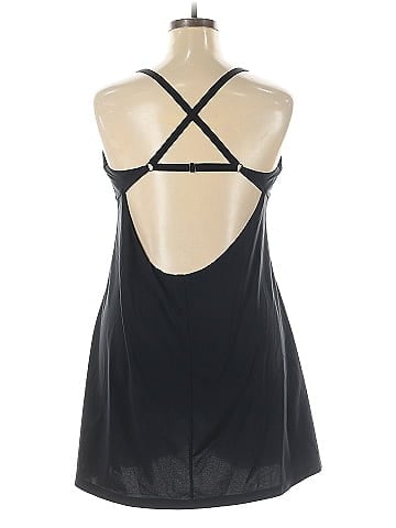OFFLINE by Aerie Active Dress (view 2)