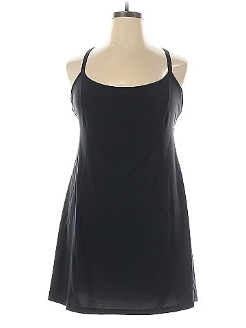 OFFLINE by Aerie Active Dress (view 1)