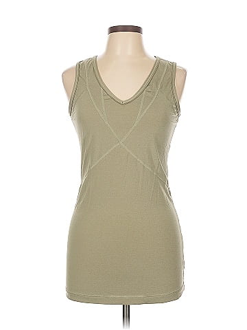 Adidas Stella McCartney Casual Dress (view 1)
