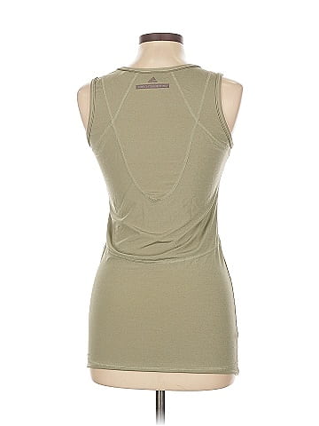 Adidas Stella McCartney Casual Dress (view 2)