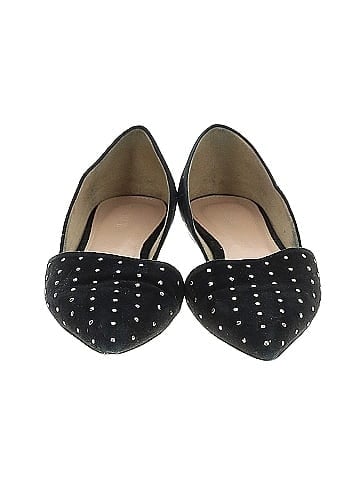 J.Crew Flats (view 2)