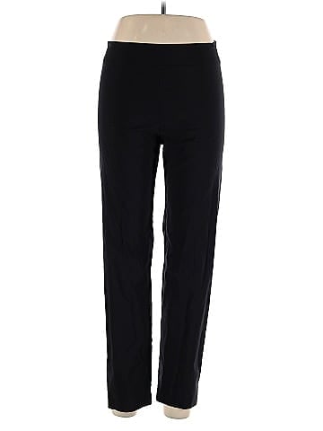 Avenue Montaigne Active Pants (view 1)