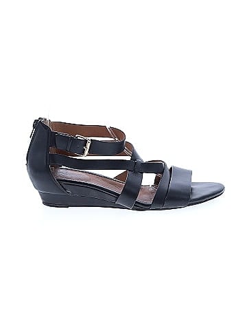 Sofft Wedges (view 1)