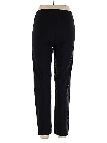 Avenue Montaigne Active Pants (view 2)
