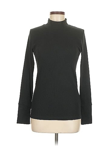 J.Crew Turtleneck Sweater (view 1)