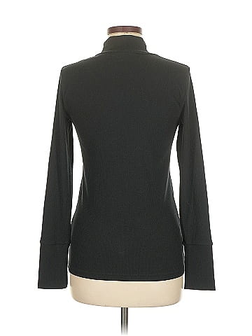 J.Crew Turtleneck Sweater (view 2)