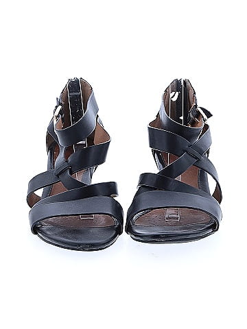 Sofft Wedges (view 2)