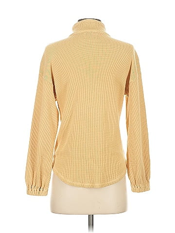 MWL by Madewell Fleece (view 2)