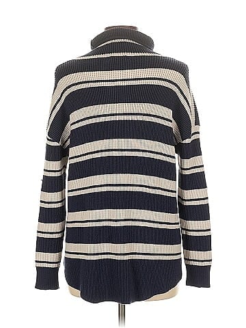 Carve Designs Pullover Sweater (view 2)